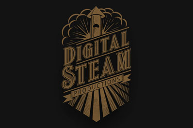 Digital Steam